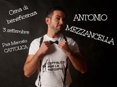 antonio-mezzancella-tanzania
